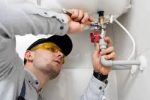 plumbing